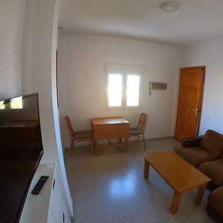 Pozo Izquierdo Homelidays Екстериор снимка